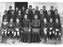 1933-1926-1927-6A.jpg