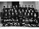 1933-1926-1927-6B.jpg