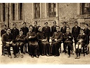 1936-1930-1931-5A.jpg