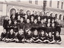 1941-1936-1937-4A.jpg