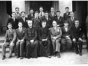 1941-1940-1941-Maths.jpg