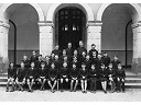 1944-1937-1938-6A.jpg
