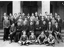 1944-1940-1941-3.jpg