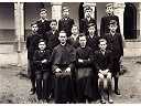 1945-1938-1939-6M.jpg