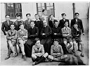 1945-1940-1941-4M.jpg