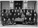 1945-1941-1942-3.jpg