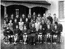 1946-1939-1940-6A.jpg