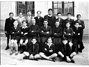 1946-1940-1941-5B.jpg