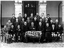 1947-1941-1942-5B.jpg