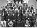 1949-1945-1946-3.jpg