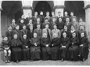 1949-1946-1947-2.jpg