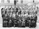 1949-1947-1948-1.jpg