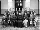 1955-1945-1946-9.jpg