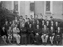 1955-1949-1950-5A.jpg