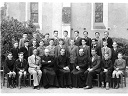 1955-1949-1950-5M.jpg