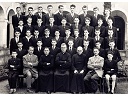 1955-1951-1952-3M.jpg