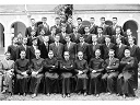1955-1952-1953-2.jpg