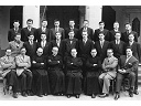 1957-1955-1956-1.jpg
