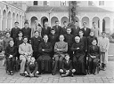 1958-1951-1952-6MOD.jpg