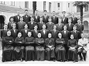 1958-1957-1958-PHILOMATHS.jpg