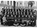 1958-19AA-19AA-CLASSE.jpg