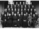 1959-1953-1954-5CLASS.jpg
