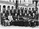 1959-1954-1955-4MOD.jpg