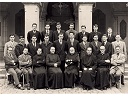 1962-1961-1962-PhiloMaths.jpg