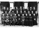1963-1962-1963-PhiloMaths.jpg