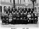 1964-1957-1958-62.jpg