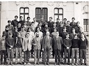 1971-1968-1969-2A.jpg