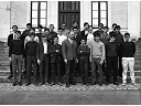 1972-1968-1969-3M.jpg