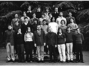 1972-1970-1971-1AB.jpg