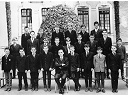1973-1965-1966-7.jpg