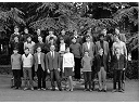 1973-1969-1970-3M1.jpg