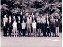1973-1969-1970-3M2.jpg