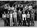 1973-1970-1971-2AB.jpg