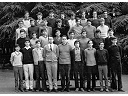 1973-1970-1971-2Cg.jpg
