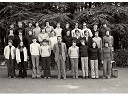 1975-1972-1973-2CA.jpg