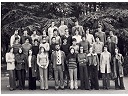 1975-1972-1973-2CB.jpg