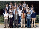 1975-1973-1974-1AB.jpg