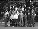 1976-1971-1972-4ClIA.jpg