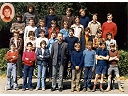 1978-1973-1974-4A.jpg