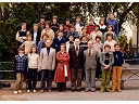 1983-1978-1979-4.jpg
