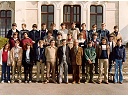 1983-1979-1980-3.jpg