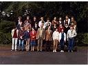 1983-1982-1983-TA.jpg