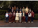 1983-1982-1983-TC-D1.jpg