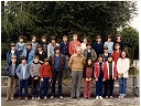 1987-1980-1981-62.jpg