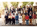 1987-1984-1985-23.jpg