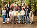 1987-1985-1986-1A1-A2.jpg